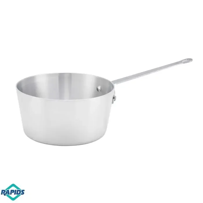 1-1/2 Qt Aluminum Sauce Pan