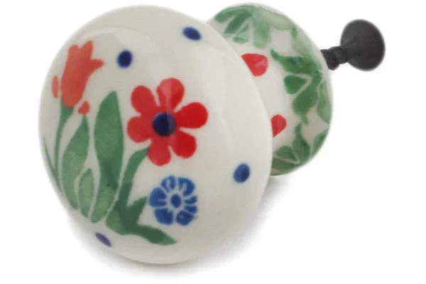 1″ Drawer knob 1-3/8 inch – Babcia’s Garden