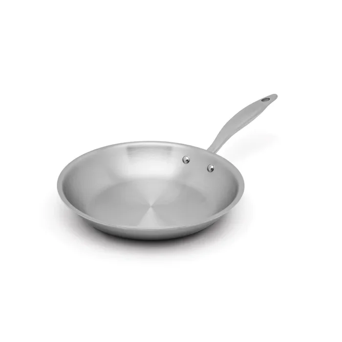 10.5″ Fry Pan