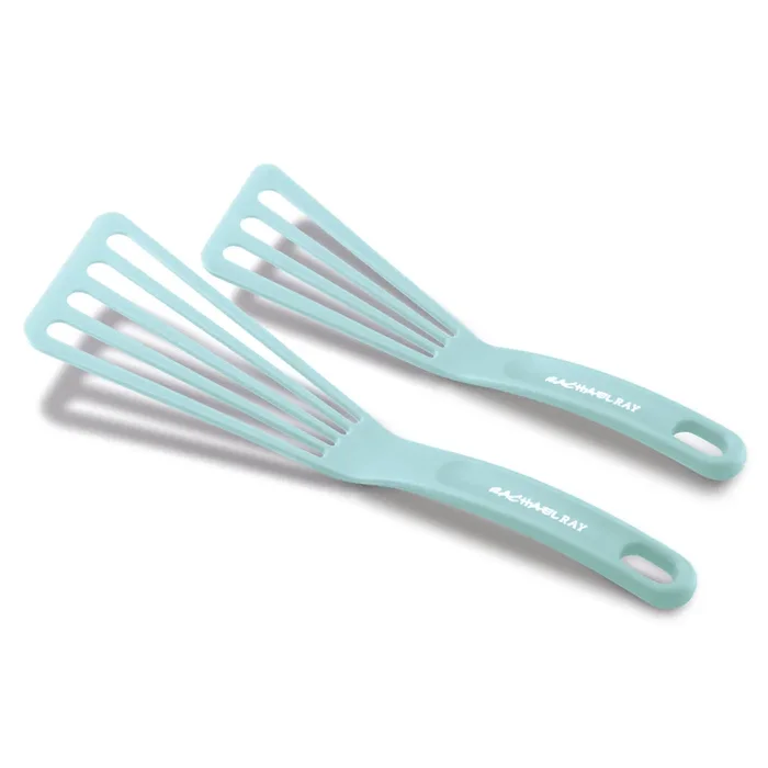 10″ & 12″ Spatula Set