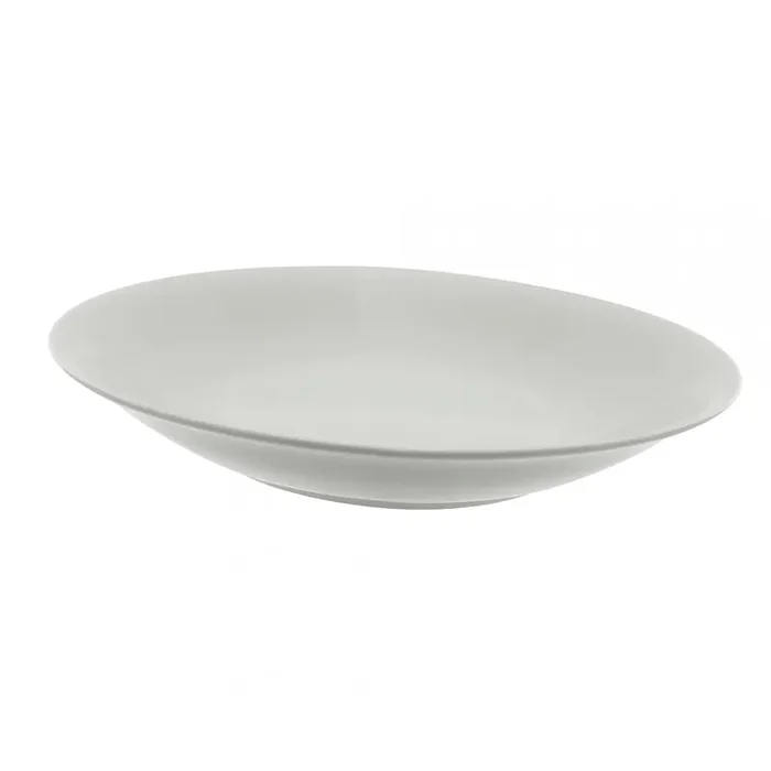 10 Strawberry Street WTR-12CPBWL Whittier 16 Oz Coupe Bowl – 12 / CS