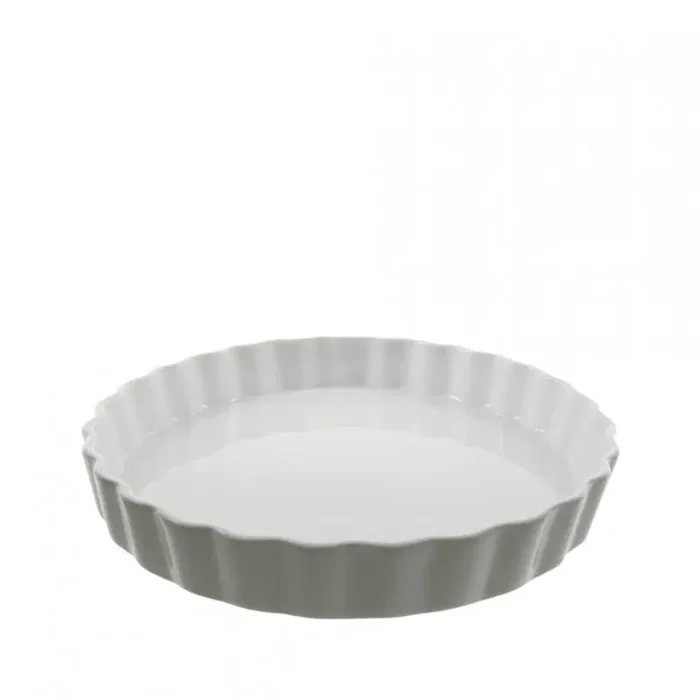 10 Strawberry Street WTR-5FRUIT 4 Oz Creme Brulee Dish – 72 / CS