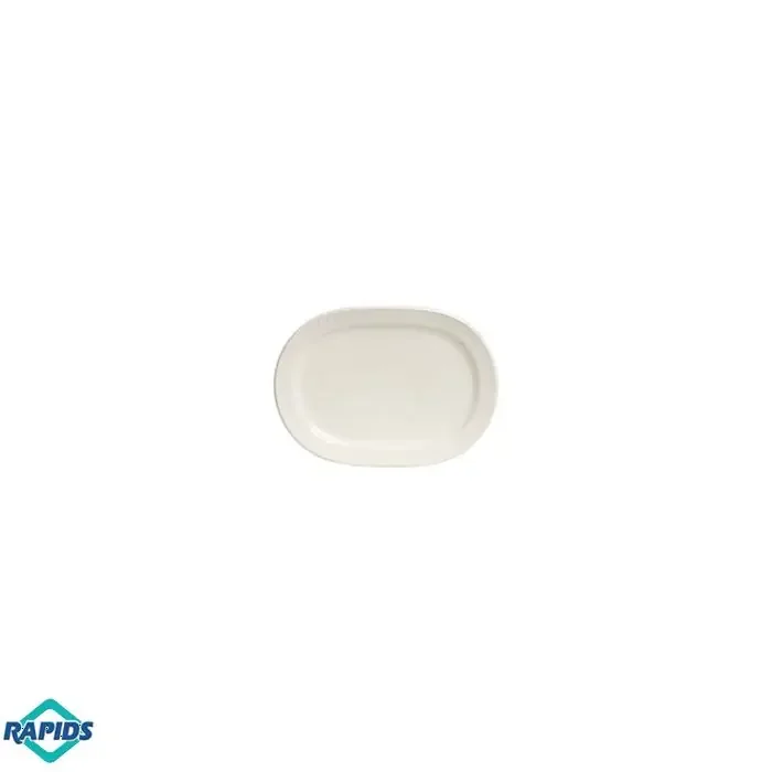 11-7/8″ Oval Platter, Monterey, 1 Case