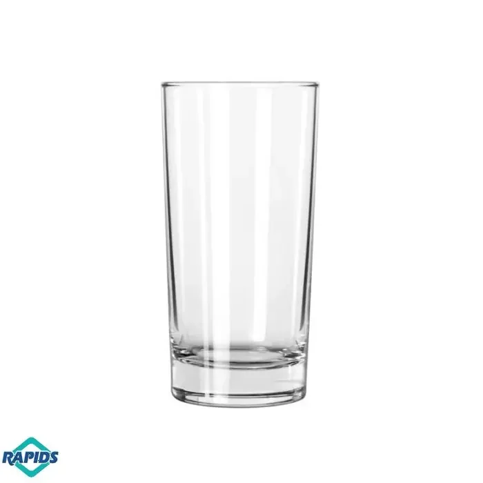 12-1/2 Oz. Beverage – Heavy Base, 1 Case