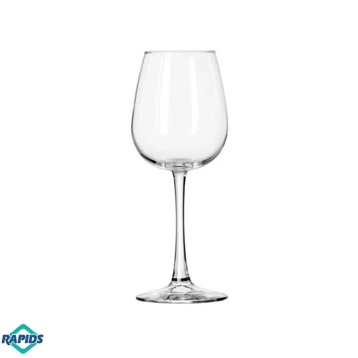 12-3/4 Oz. Vina Wine Taster Glass, 1 Case