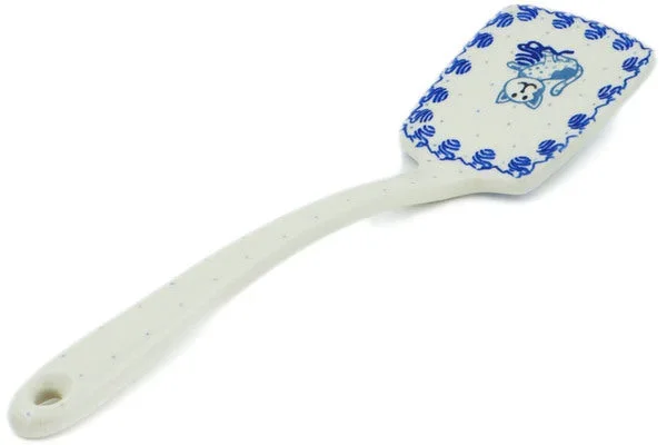 12″ Spatula – Kitten Play