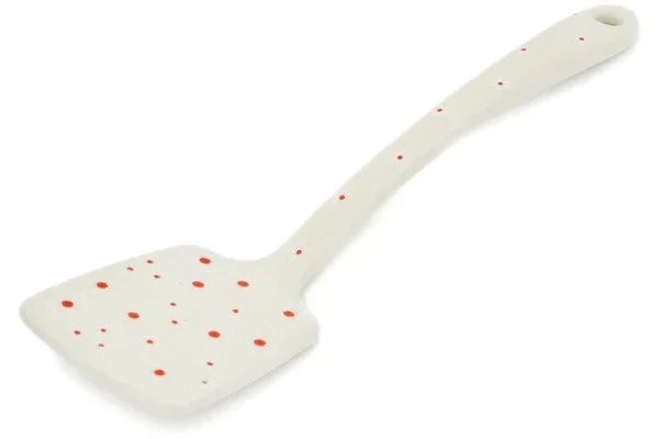 12″ Spatula – Soft Spring