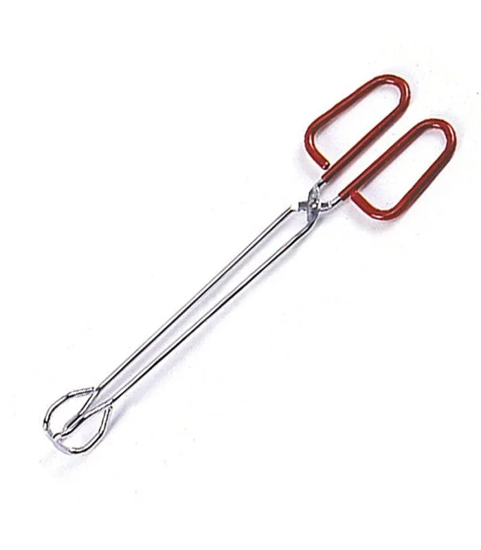 12″ Tongs