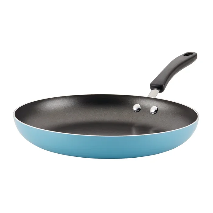 12-Inch Nonstick Fry Pan