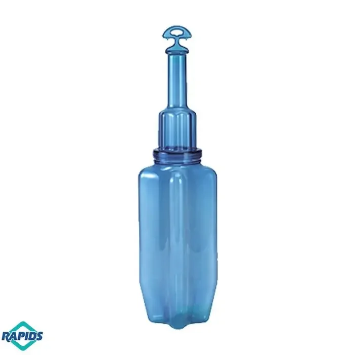 128 oz Rapi-Kool Plus Cold Paddle for Quick Chilling