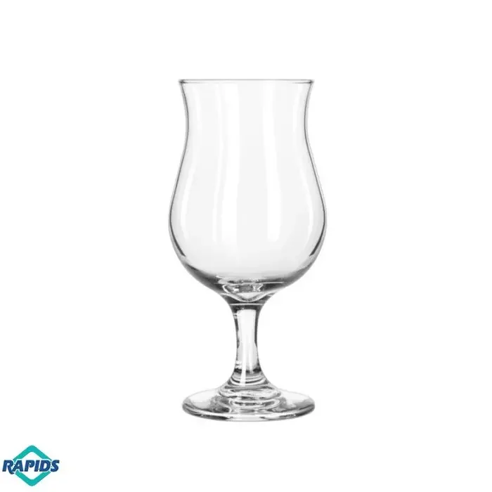 13-1/4 Oz Poco Grande,embassy Royal, 1 Case