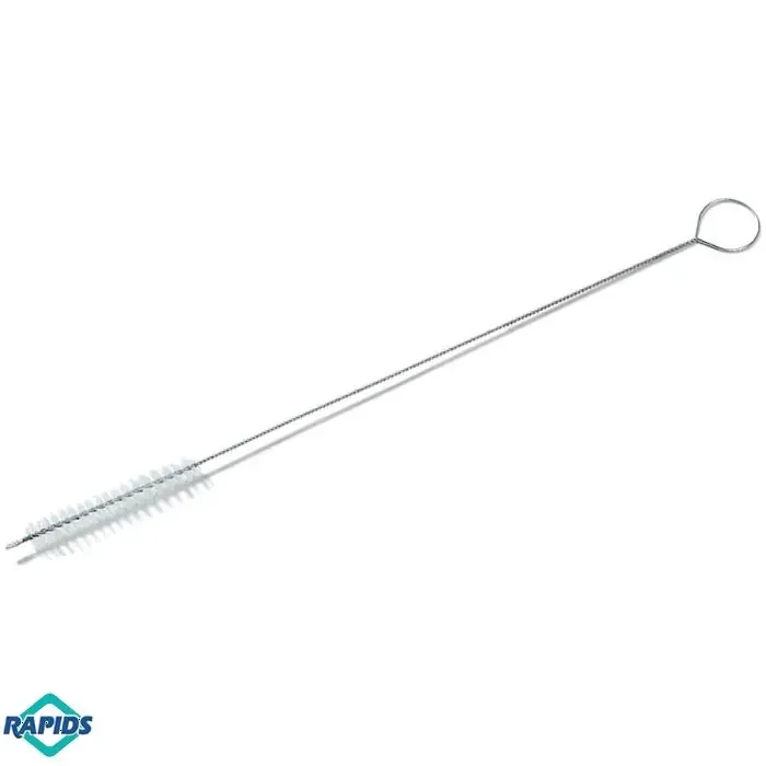 13″ Dispenser Spout Brush