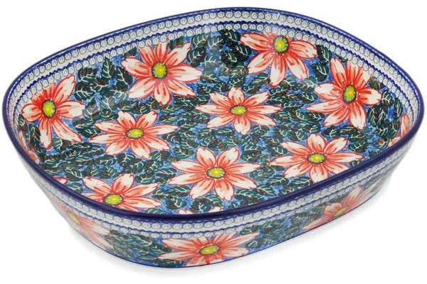 14″ Bowl – Bold Susan