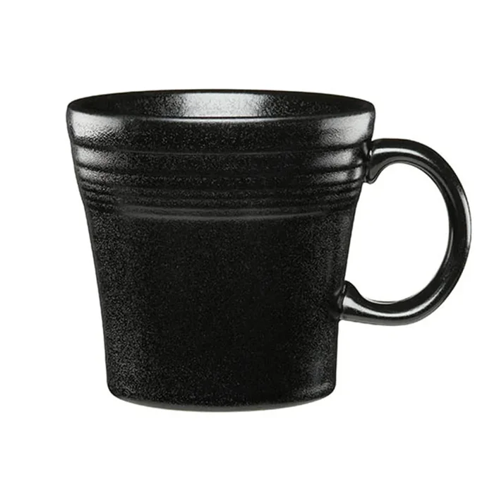 15 OZ Tapered Mug Foundry