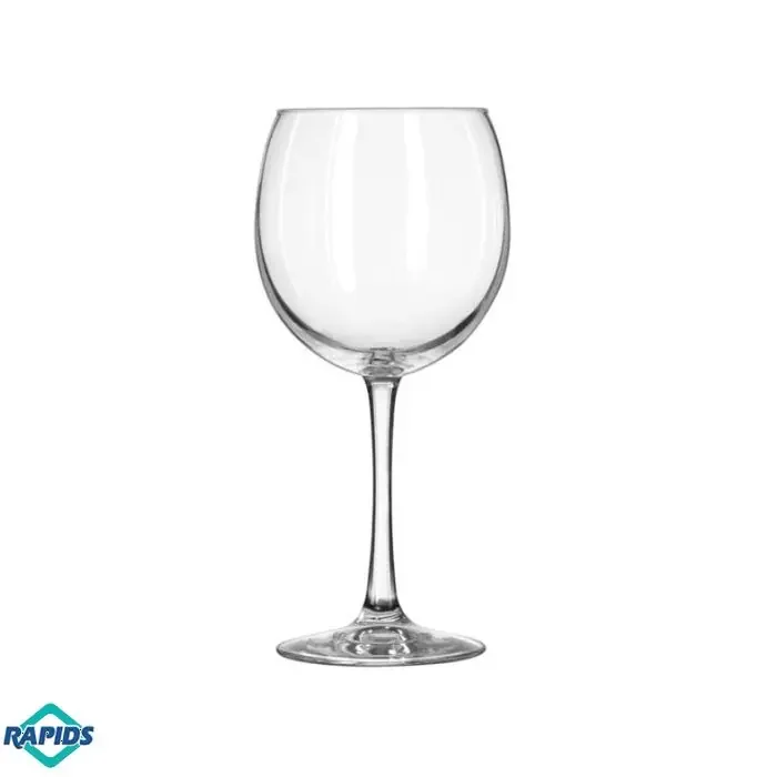 18-1/4 Oz. Vina Balloon Glass, 1 Case