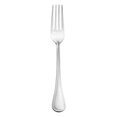 1880 Hospitality B169FDNF Barcelona S/S Dinner Fork – 36 / BX