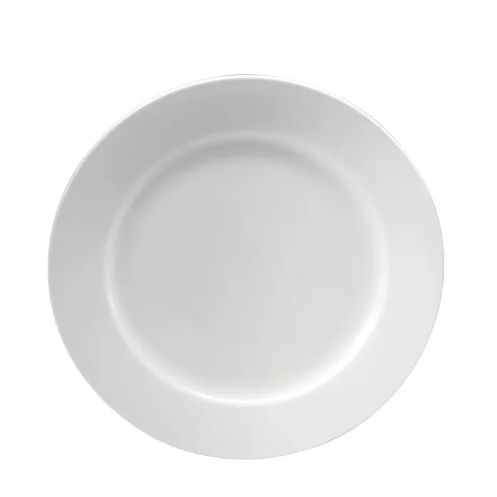 1880 Hospitality R4220000162 Royale 11.9″ Chop Plate – 12 / CS