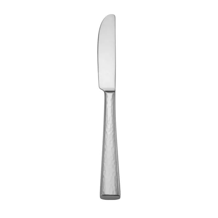 1880 Hospitality T958KBVF Cabria 18/10 Butter Knife – Dozen