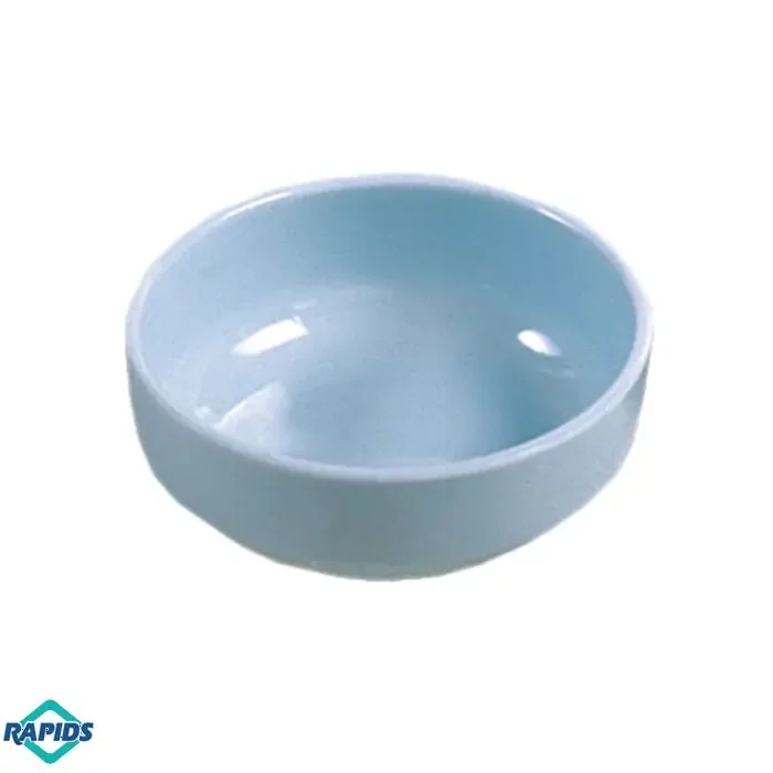 19 Oz. Blue Jade Melamine Bowl Case of 48