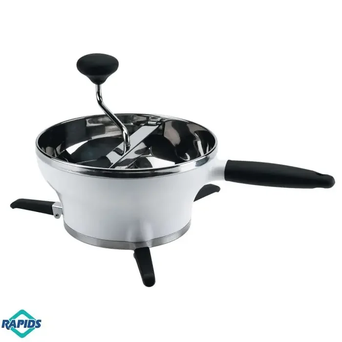 2.3 Qt Food Mill
