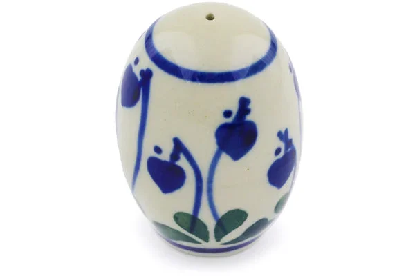 2″ Pepper Shaker – Bleeding Heart Peacock