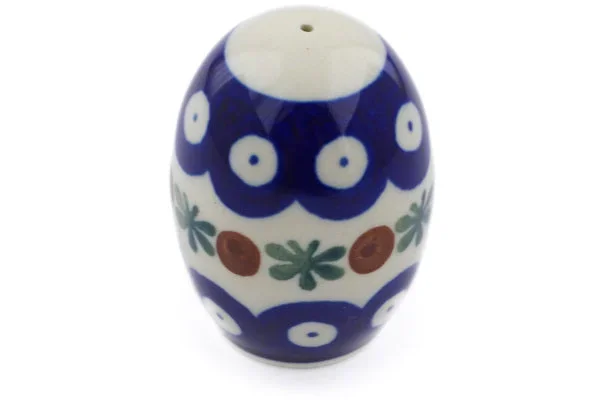 2″ Pepper Shaker – Mosquito