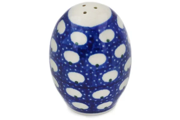2-inch Salt Shaker – Stepping Stones