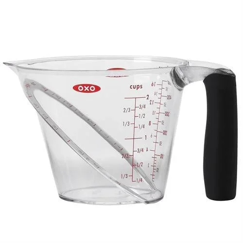 2c Measuring Cup OXO Good Grips