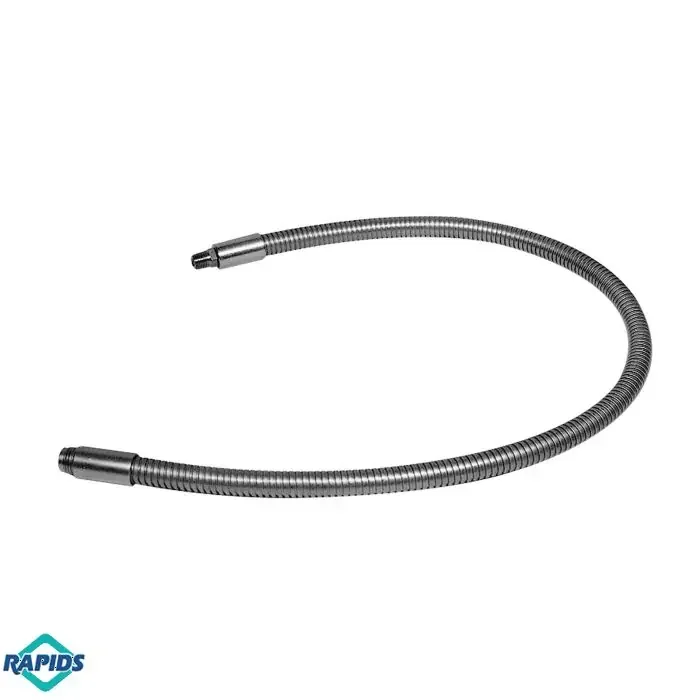 36″ Replacement Hose for Pre-Rinse Sink
