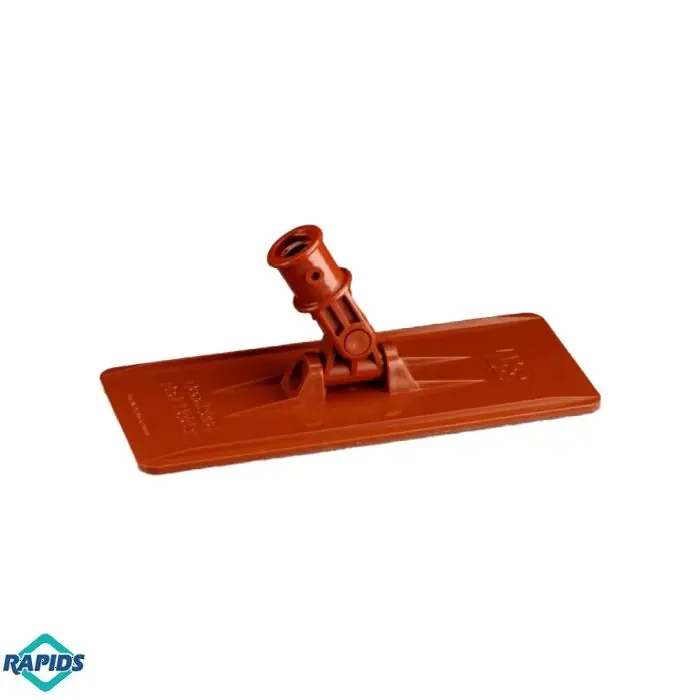 3M 6472 Doodlebug Pad Holder
