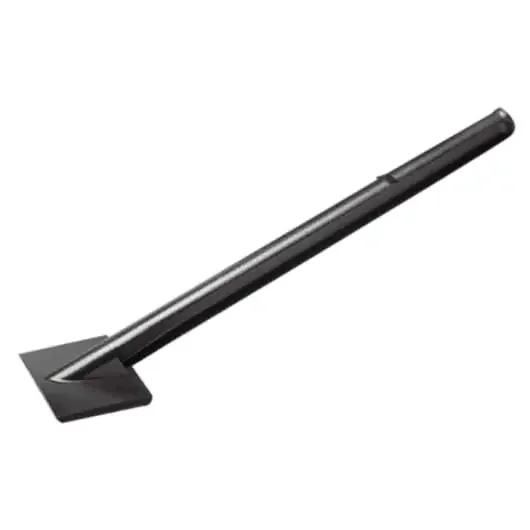 3M™ 405-R Scotch-Brite™ Multi-Purpose Pad Holder