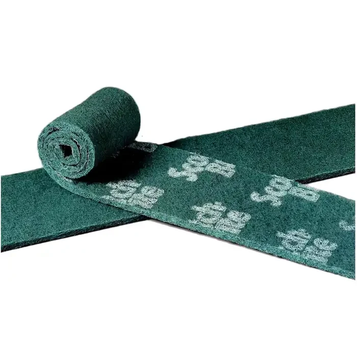 3M™ 94 Deep Fat Fryer Cleaning Pad