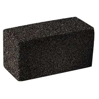 3M™ GB12 Grill-Brick™ 1-Case Griddle Cleaner – 12 / CS