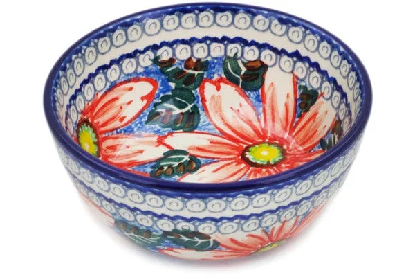 5″ Dessert Bowl – Bold Susan