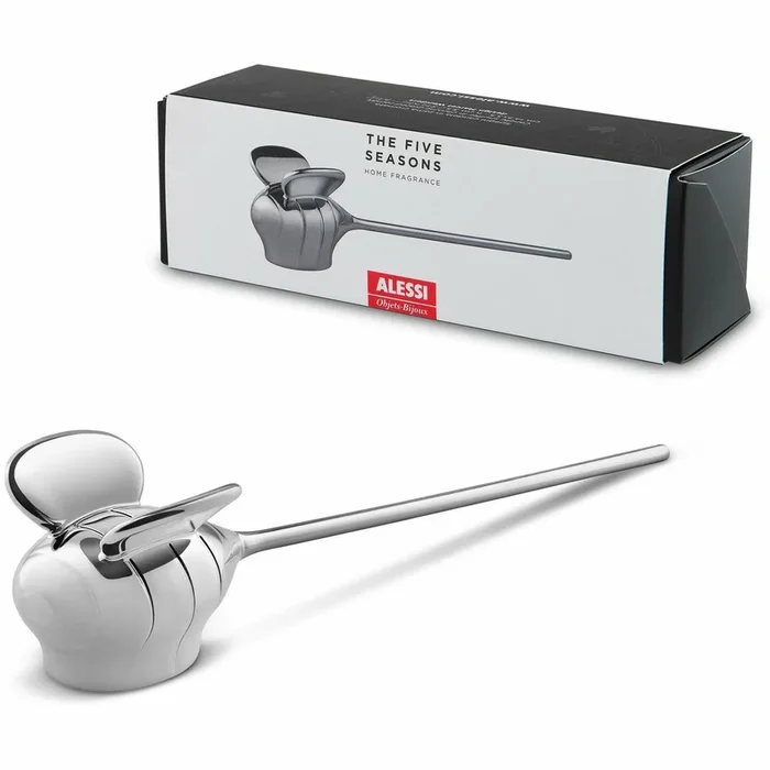5 Seasons Candle Snuffer