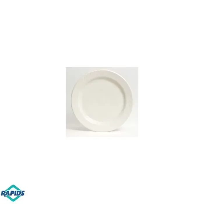 6-1/4″ Plate, Monterey, 1 Case