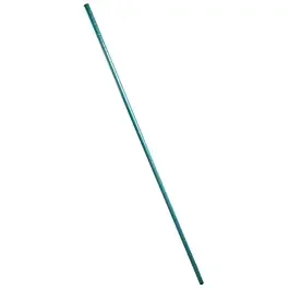 64″ Green Epoxy Post, NSF Listed