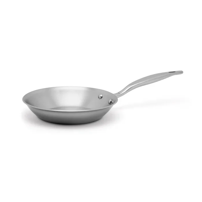 8.5″ Fry Pan