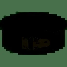 8″ Springform Pan