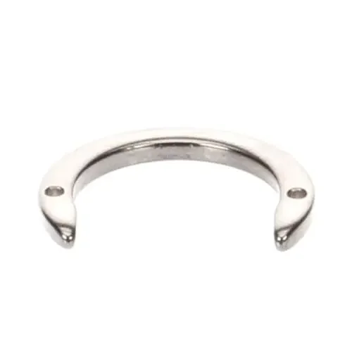 “C” Ring for Wilbur Curtis Tea Faucet