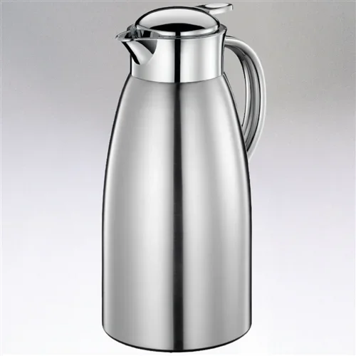 “Triest” Insulated Server, 64 fl oz