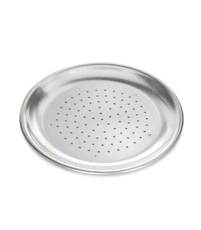 9″ Pizza Crisper