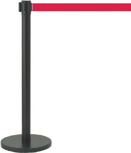 Aarco HBKGT-7RD