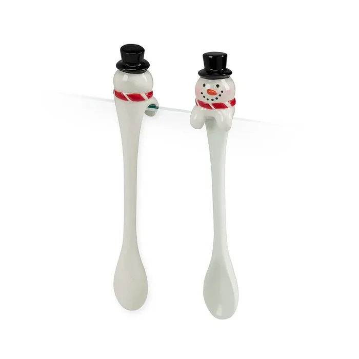 ABBOTT Ceramic Hanging Spoon