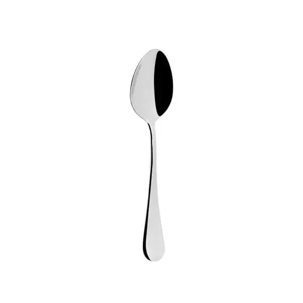 Abert FP477 Matisse 7″ Mirror Dessert Spoon – Dozen