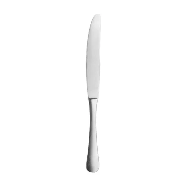 Abert FP482 Matisse Vintage 9.4″ Dinner Knife – Dozen