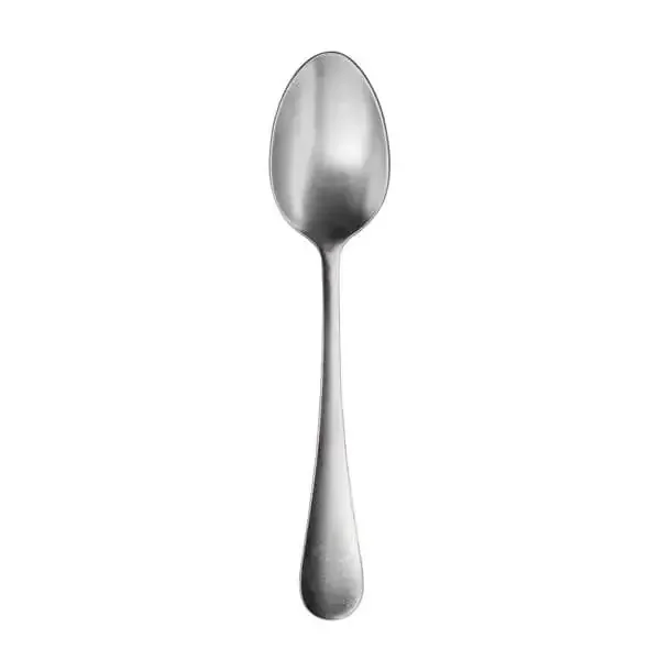 Abert FP483 Matisse Vintage 7″ Dessert Spoon – Dozen