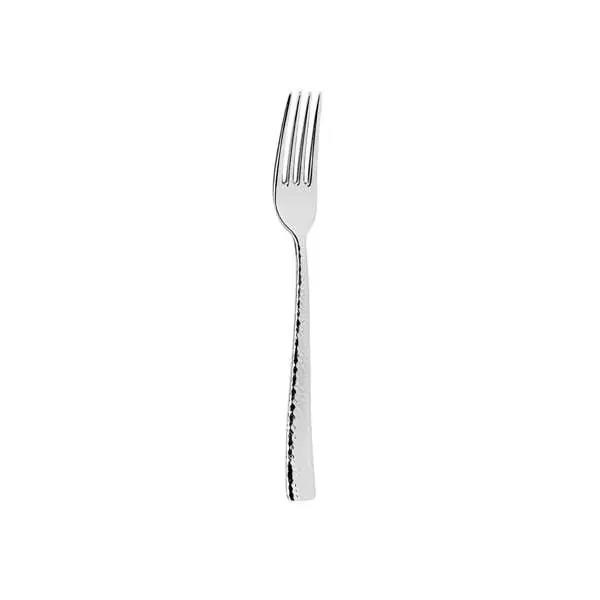 Abert FP487 Rinascimento 18/10 S/S Dinner Fork – 12 / CS
