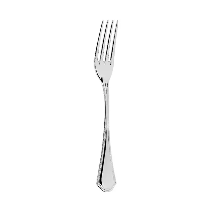 Abert FP528 Rada 7.38″ Salad / Dessert Fork – Dozen
