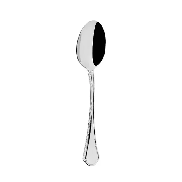 Abert FP529 Rada 5.5″ Teaspoon – Dozen